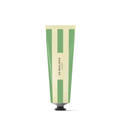 English Pear & Freesia Deco Handcreme