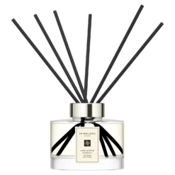 English Pear & Freesia Diffuser