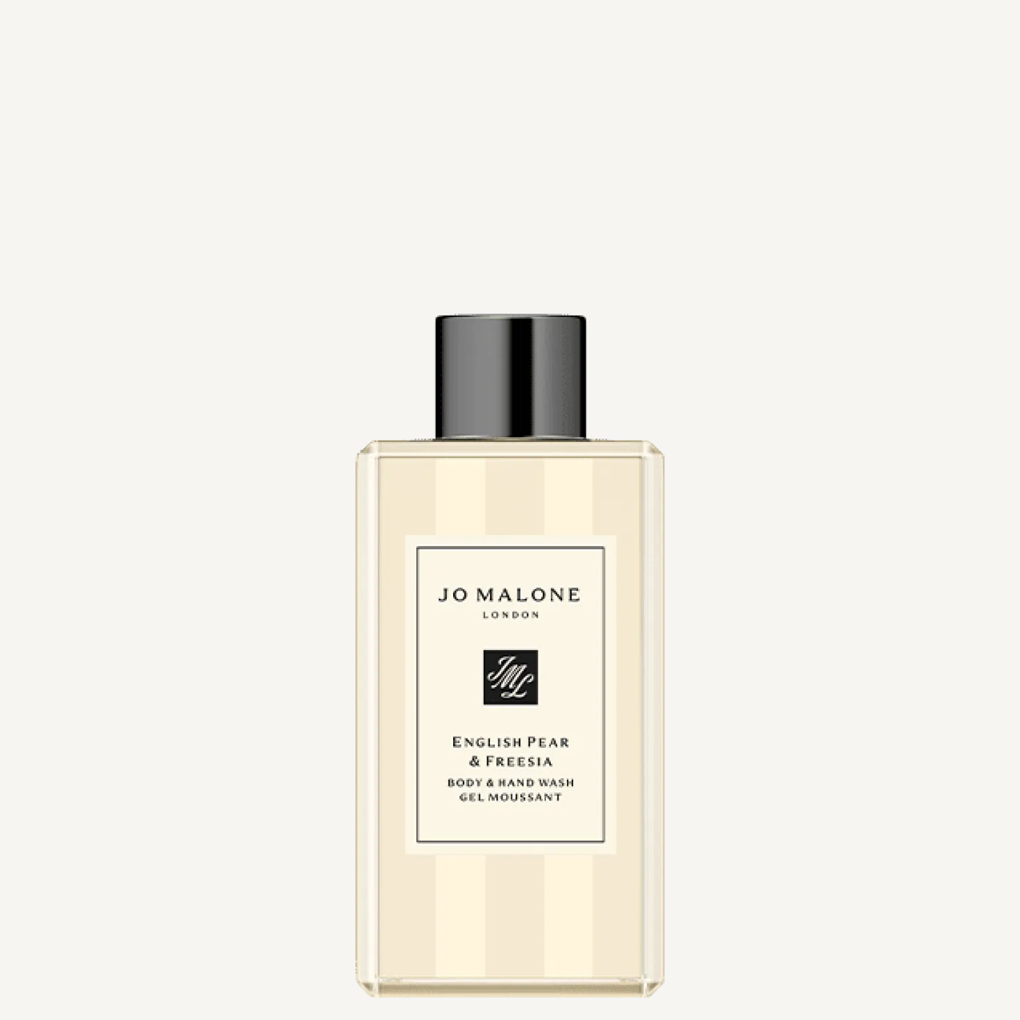 English Pear & Freesia Hand & Body Wash