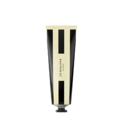 English Pear & Freesia Hand Cream