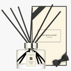 English Pear & Freesia Home Scent Surround Diffuser