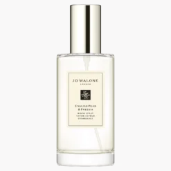 English Pear & Freesia Mini Room Spray