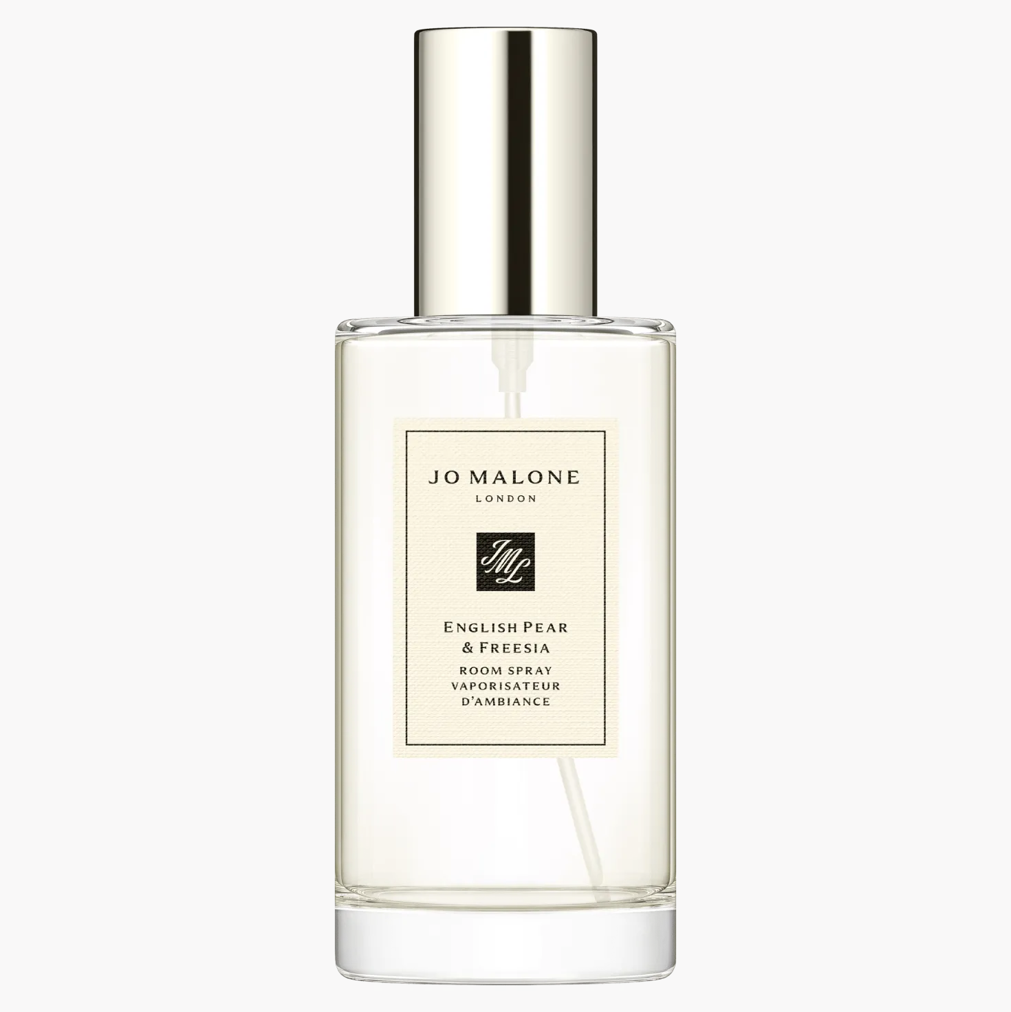 English Pear & Freesia Mini Room Spray