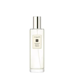 English Pear & Freesia Room Spray