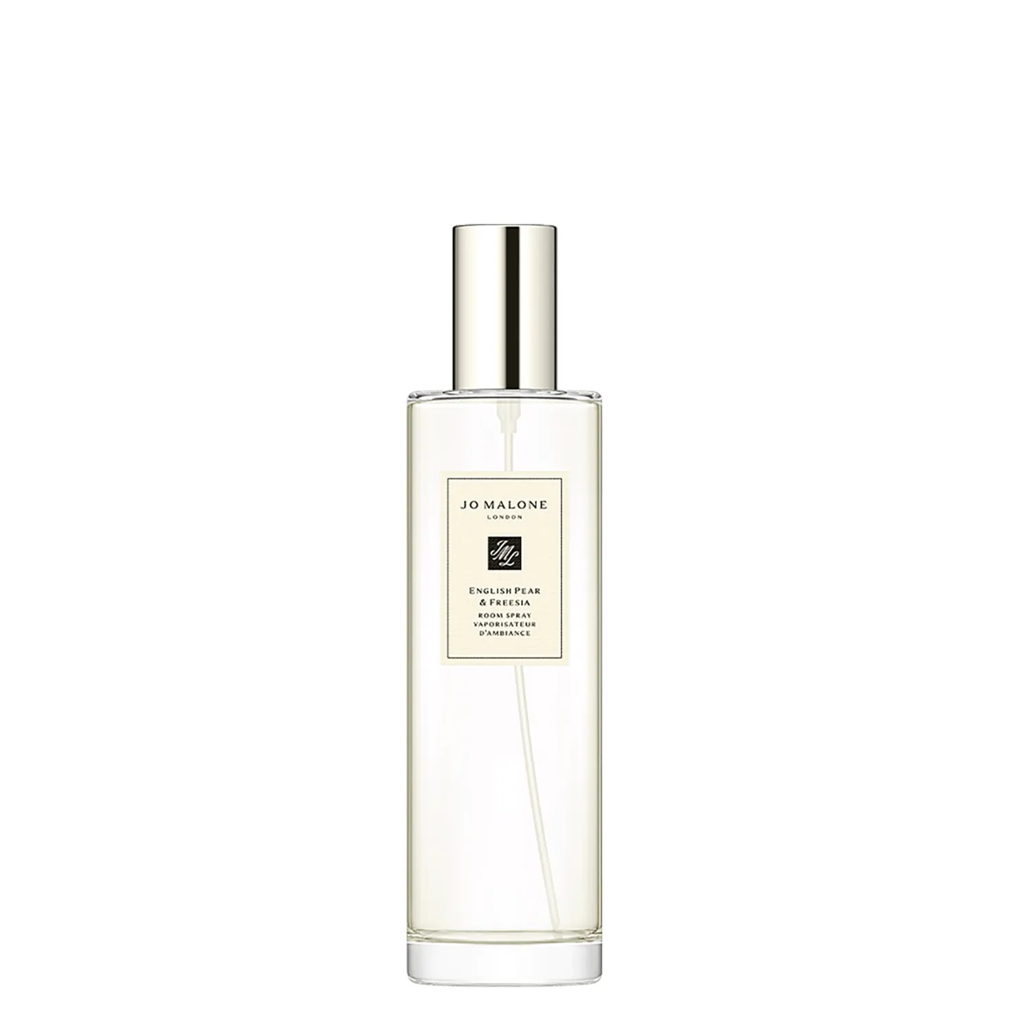 English Pear & Freesia Room Spray
