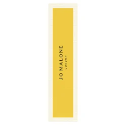 English Pear & Freesia Travel Spray