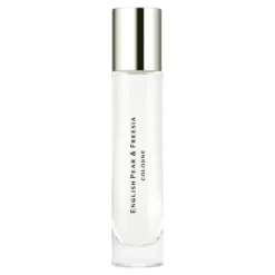 English Pear & Freesia Travel Spray