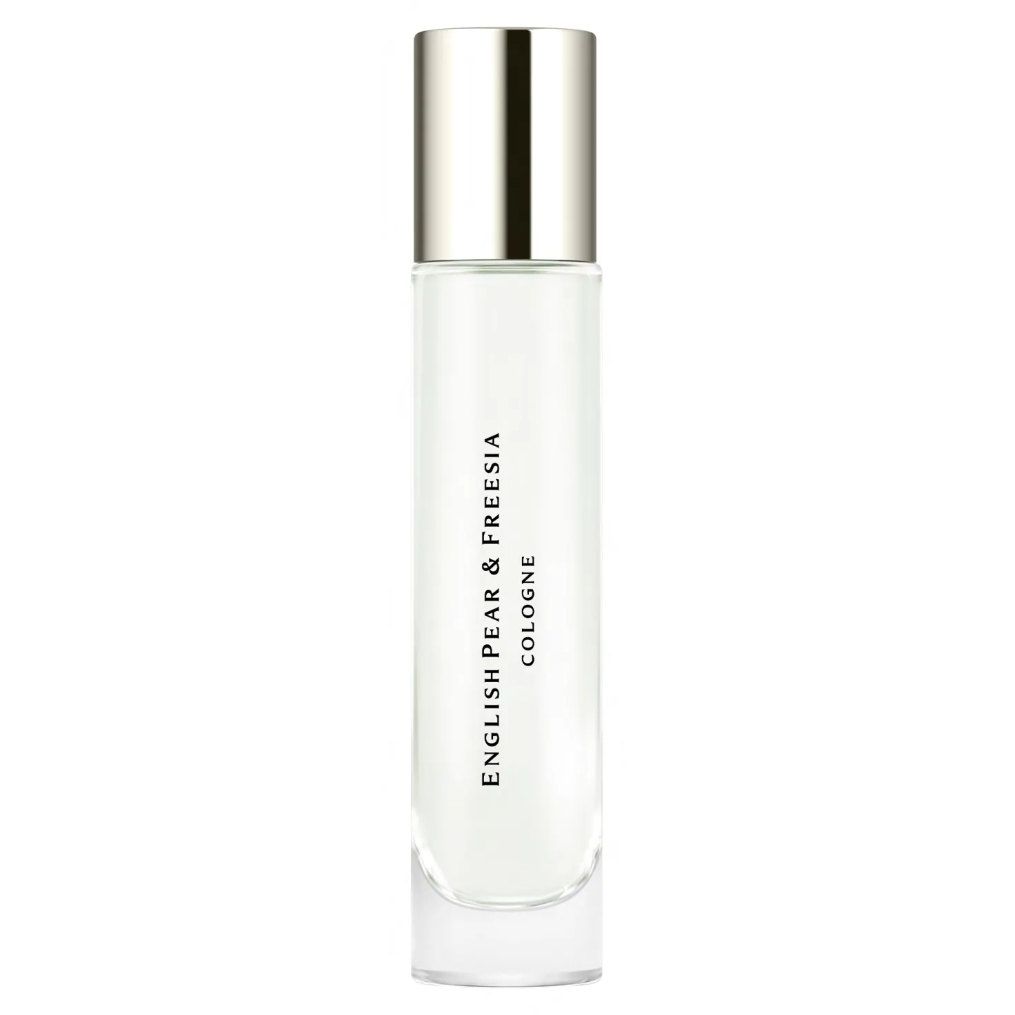 English Pear & Freesia Travel Spray