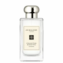 English Pear & Sweet Pea Cologne