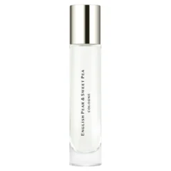 English Pear & Sweet Pea Travel Spray