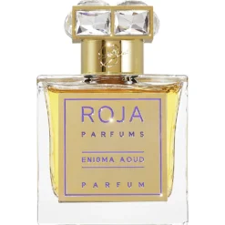 Enigma Aoud Parfum