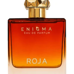 Enigma Pour Homme EdP