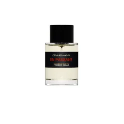 En Passant Parfum Spray