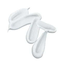 Enriched Booster Cream
