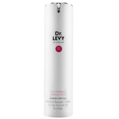 Enriched Booster Cream