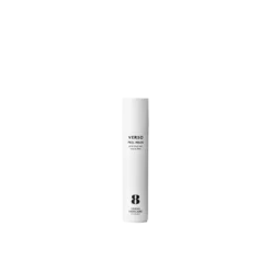 Enzyme Peel