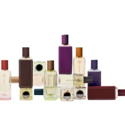 Epice Marine Eau de Toilette