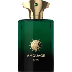 Epic Man Eau de Parfum