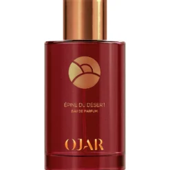 Epine du Desert Eau de Parfum