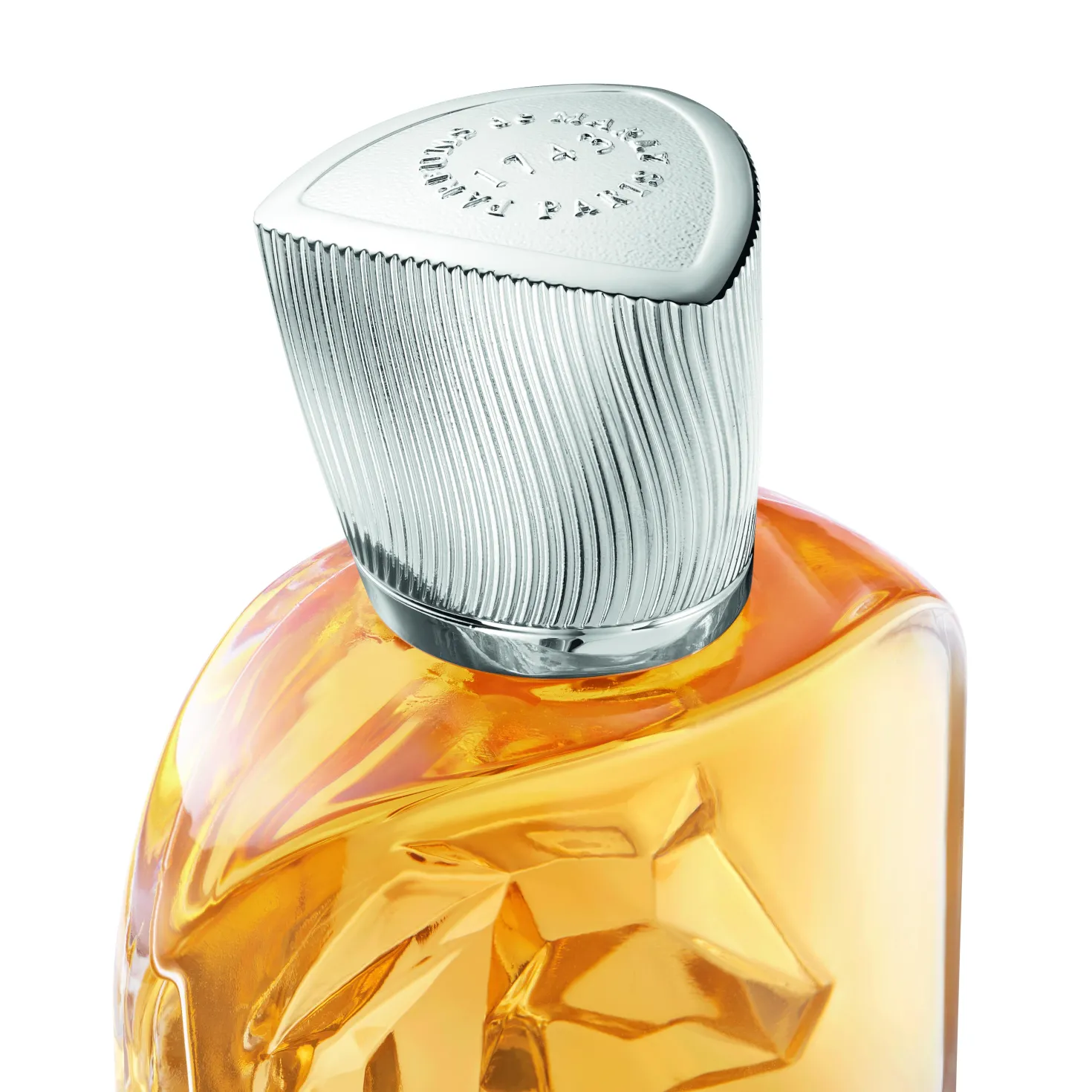 Eragon Eau de Parfum