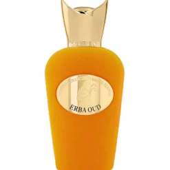 Erba Oud