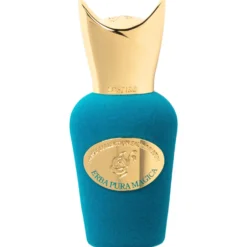 ERBA PURA MAGICA - Eau De Parfum 15 ML