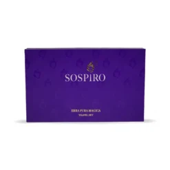 ERBA PURA MAGICA TRAVEL SET 5x10ml