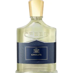 Erolfa EdP