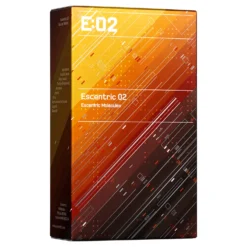 Escentric 02