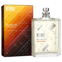 Escentric 02