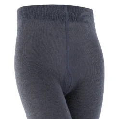 Esprit Foot Logo Kinder