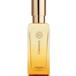 Essence de Parfum Cardamusc