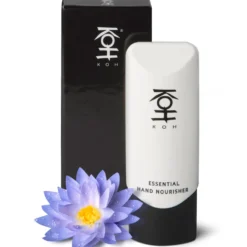 Essential Hand Nourisher