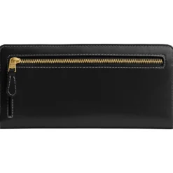 Essential Slim Portemonnaie