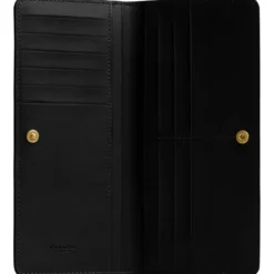 Essential Slim Portemonnaie