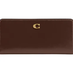 Essential Slim Portemonnaie