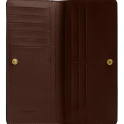 Essential Slim Portemonnaie