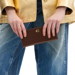 Essential Slim Portemonnaie