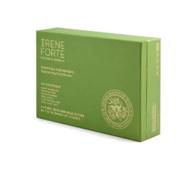 Essenziali Rigeneranti Kit 4x 15ML 2x 30ML