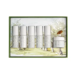 Essenziali Rigeneranti Kit 4x 15ML 2x 30ML