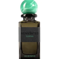 Eureka