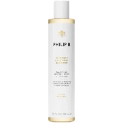 Everyday Beautiful Shampoo
