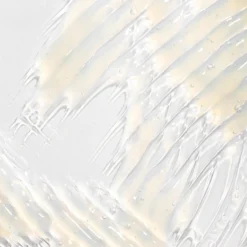 Everyday Beautiful Shampoo