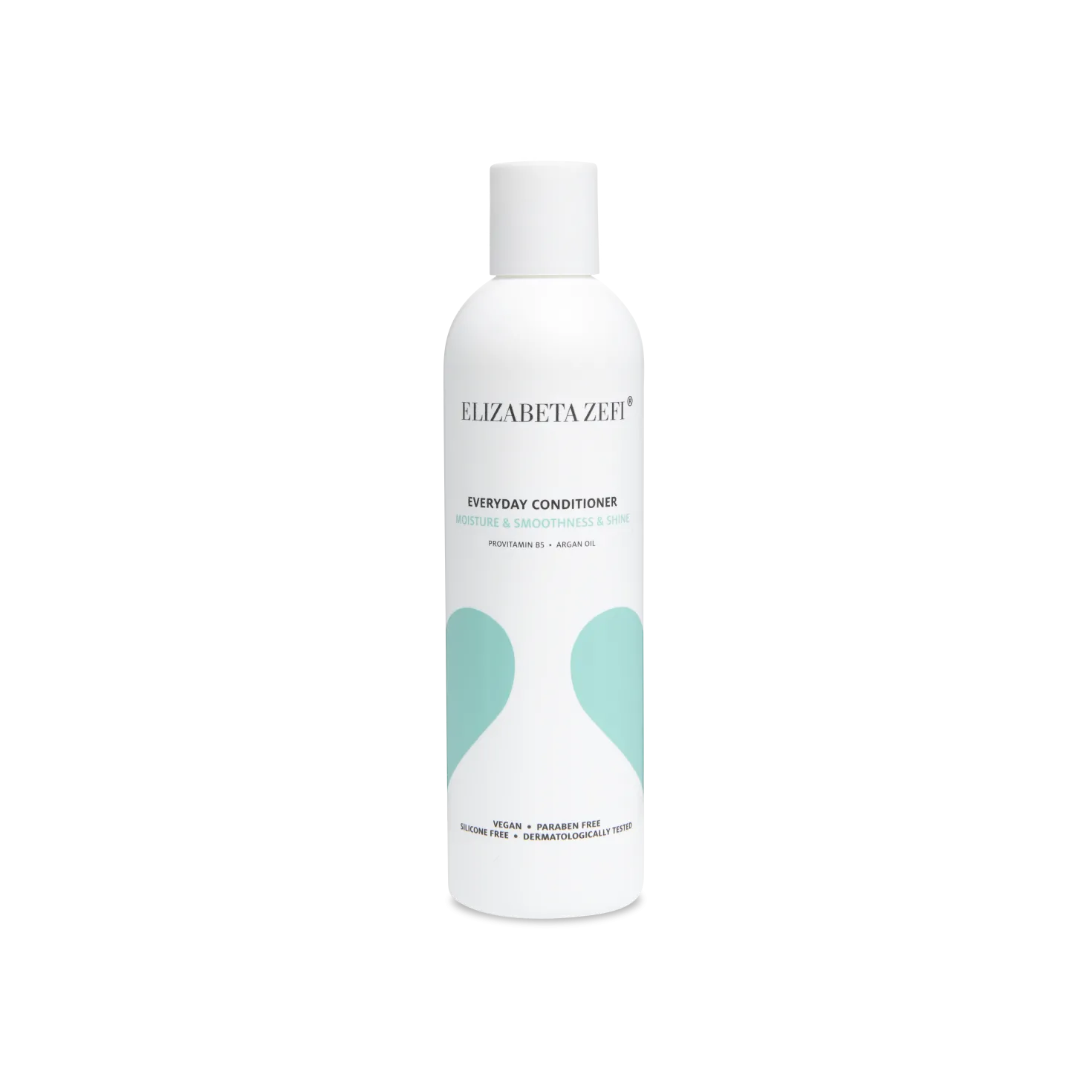 Everyday Conditioner