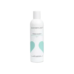 Everyday Shampoo