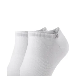Everyday Sneakersocke 2Pack