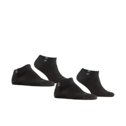 Everyday Sneakersocke 2Pack