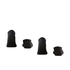 Everyday Sneakersocke 2Pack