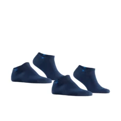 Everyday Sneakersocke 2Pack