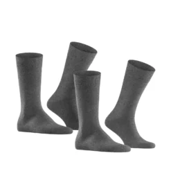 Everyday Socke 2Pack